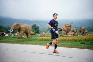 BIB: 911
                            <button type="button" onclick="openModal(22407384)" class="btn btn-primary btn-sm float-right btn-popup" data-toggle="modal" data-target=".modal-high-quality">
                        <i class="fas fa-shopping-cart"></i> Add to Cart
                    </button>
                                            <button type="button" onclick="isThisMe(22407384, true)" class="btn btn-success btn-sm float-right btn-popup btn-isme hidden" data-toggle="tooltip" data-placement="bottom" title="นี่คือรูปของคุณใช่ไหม คลิกที่นี่เพื่อเอาเข้าอัลบั้ม">
                        <i class="fas fa-plus"></i> Add to album
                    </button>
                    <button type="button" onclick="isThisMe(22407384, false)" class="btn btn-warning btn-sm float-right btn-popup btn-isnotme hidden">
                        <i class="fas fa-ban"></i> Remove from album
                    </button>